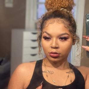 Meet your Posher, Alainaa